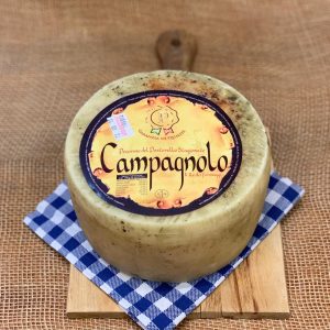 Pecorino Campagnolo