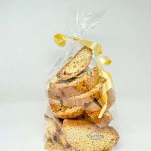 Tozzetti da Gubbio
