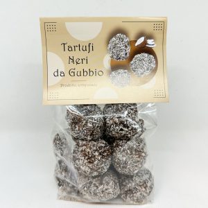 Tartufi Neri